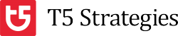 T5 Strategies